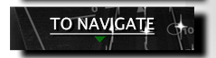 to-navigate